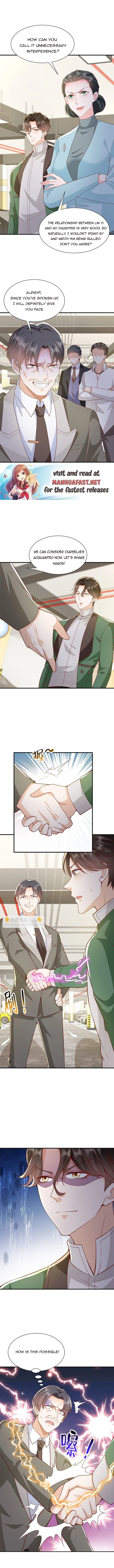 Read I Get A Random New Occupation Every Week EN Manga Online