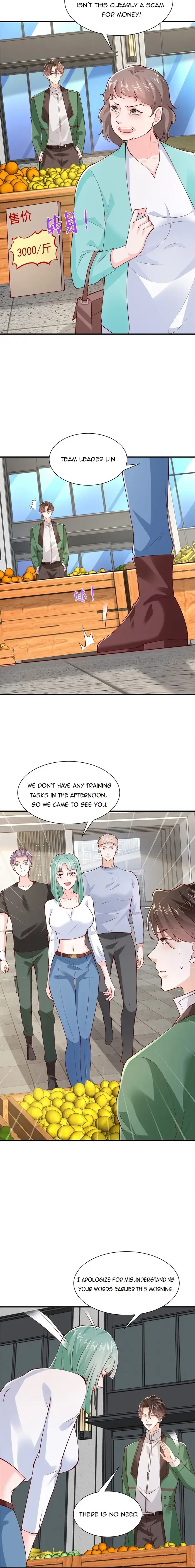 Read I Get A Random New Occupation Every Week EN Manga Online