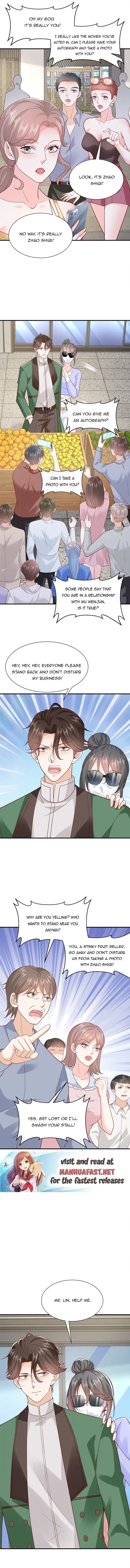 Read I Get A Random New Occupation Every Week EN Manga Online