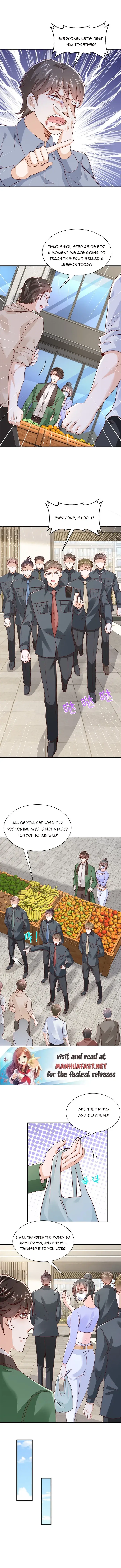Read I Get A Random New Occupation Every Week EN Manga Online