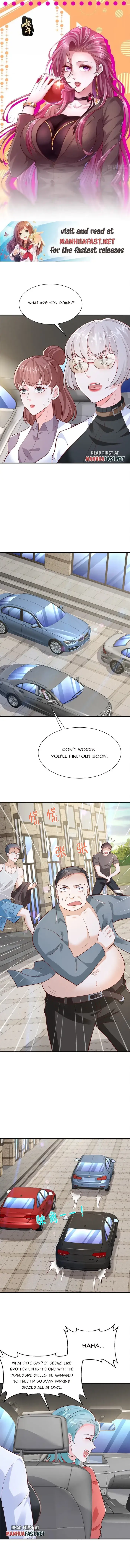 Read I Get A Random New Occupation Every Week EN Manga Online