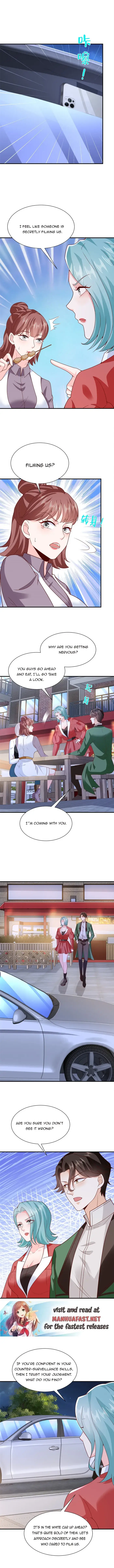Read I Get A Random New Occupation Every Week EN Manga Online
