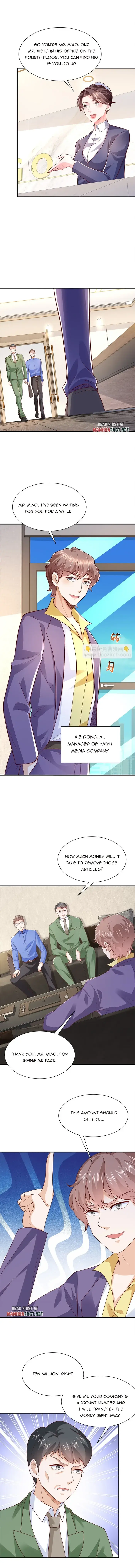 Read I Get A Random New Occupation Every Week EN Manga Online