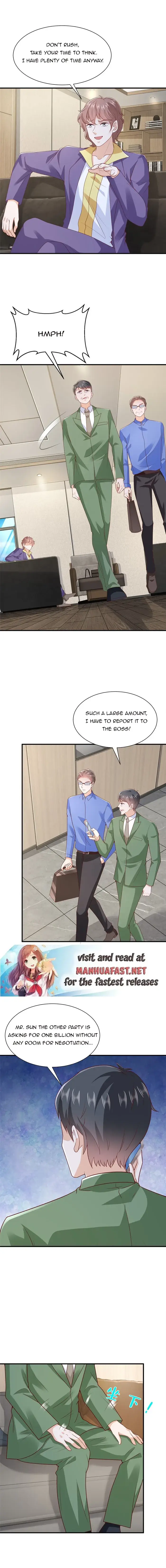 Read I Get A Random New Occupation Every Week EN Manga Online