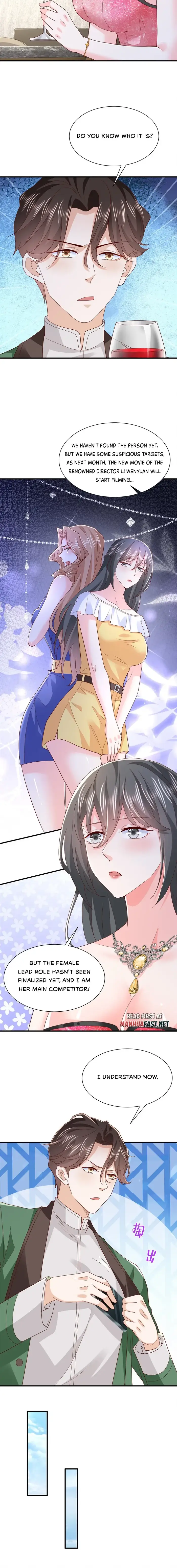Read I Get A Random New Occupation Every Week EN Manga Online