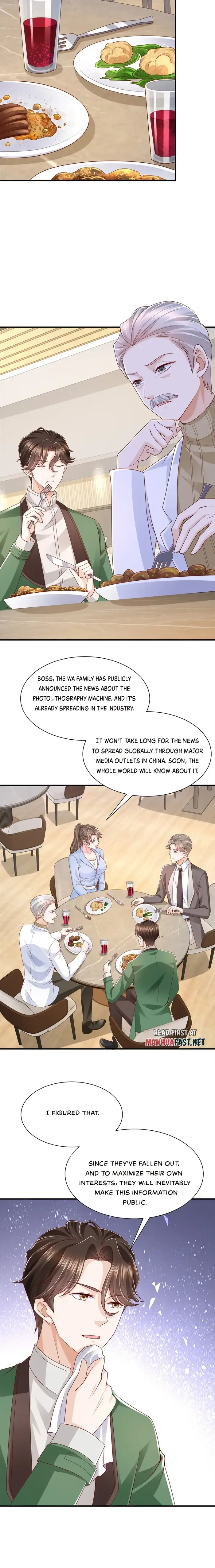 Read I Get A Random New Occupation Every Week EN Manga Online