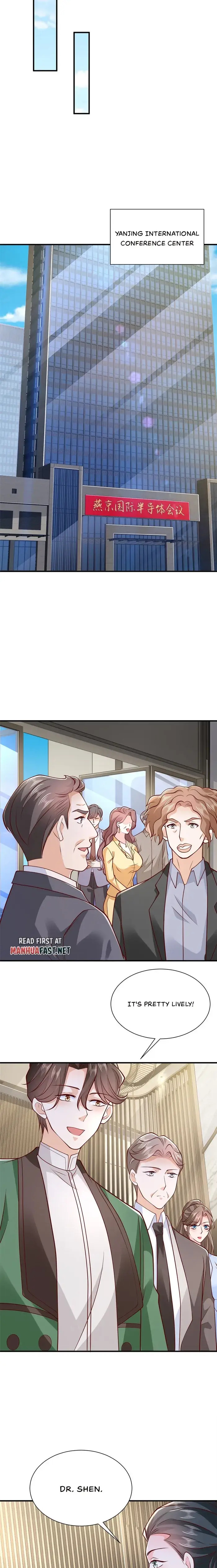 Read I Get A Random New Occupation Every Week EN Manga Online