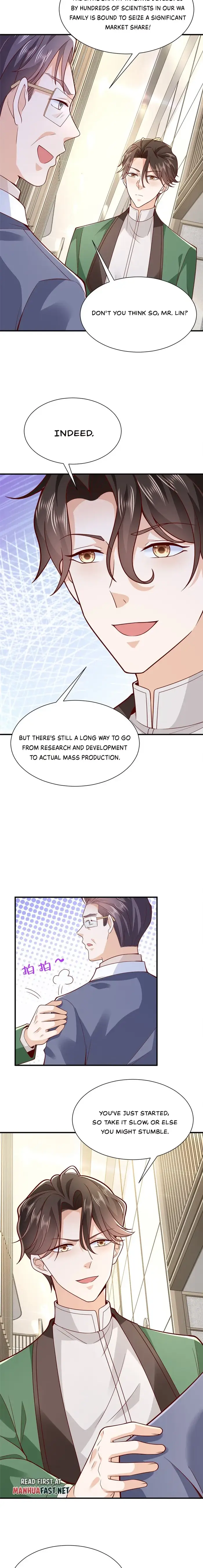 Read I Get A Random New Occupation Every Week EN Manga Online