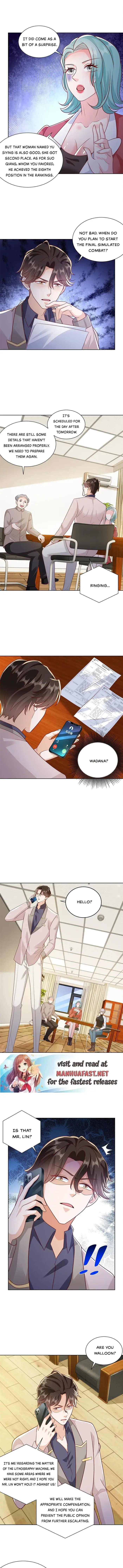 Read I Get A Random New Occupation Every Week EN Manga Online