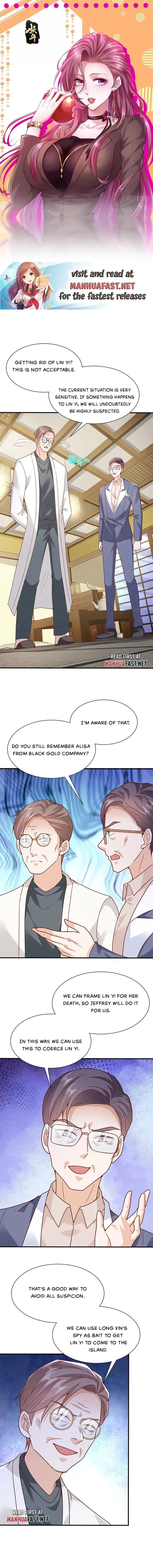 Read I Get A Random New Occupation Every Week EN Manga Online