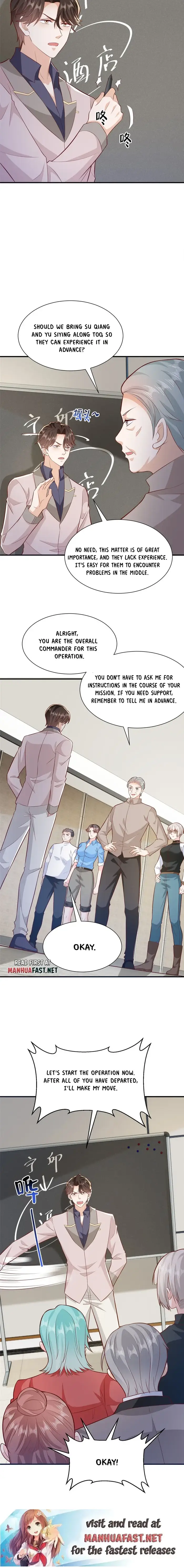 Read I Get A Random New Occupation Every Week EN Manga Online