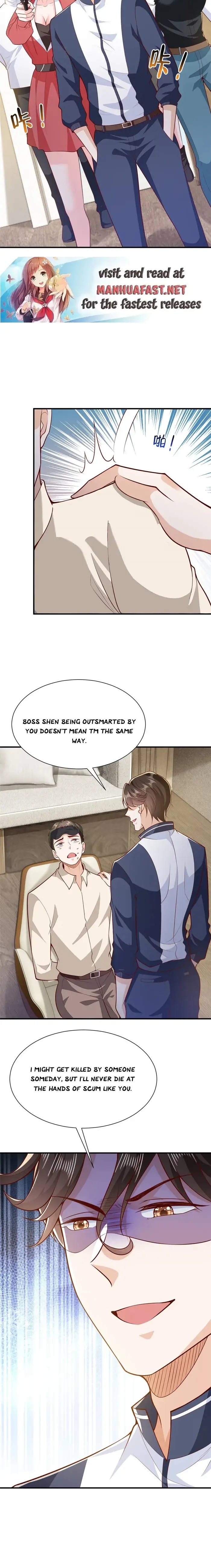 Read I Get A Random New Occupation Every Week EN Manga Online