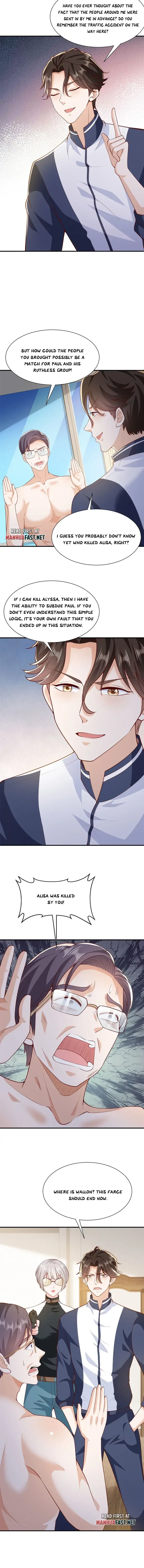 Read I Get A Random New Occupation Every Week EN Manga Online