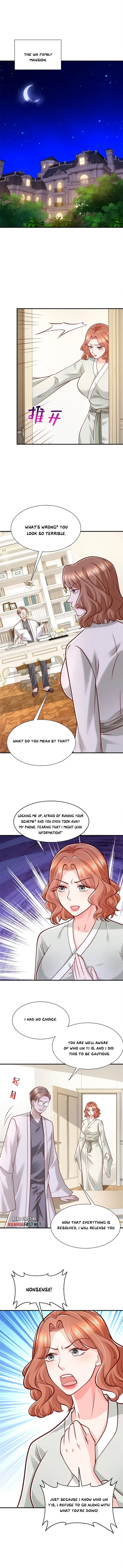 Read I Get A Random New Occupation Every Week EN Manga Online