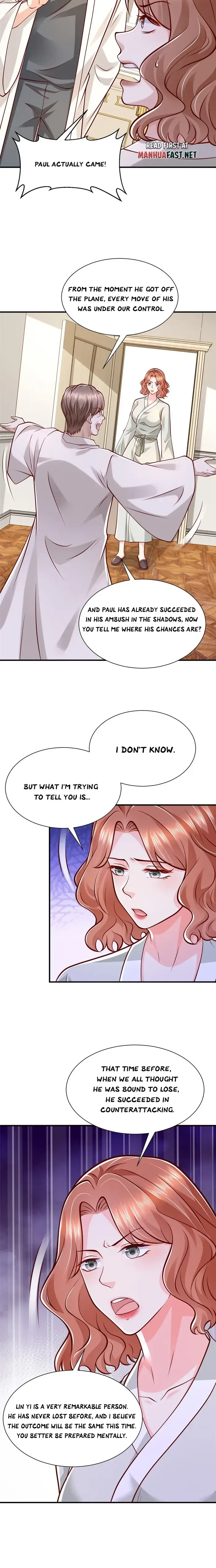 Read I Get A Random New Occupation Every Week EN Manga Online