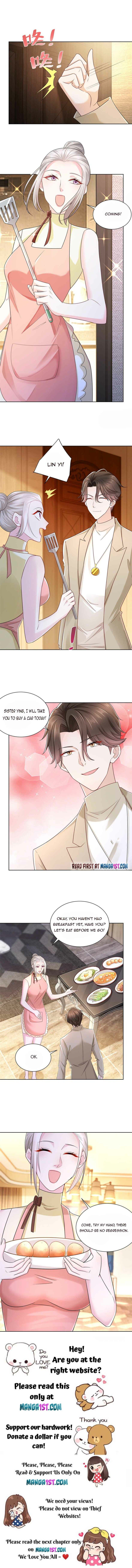 Read I Get A Random New Occupation Every Week EN Manga Online