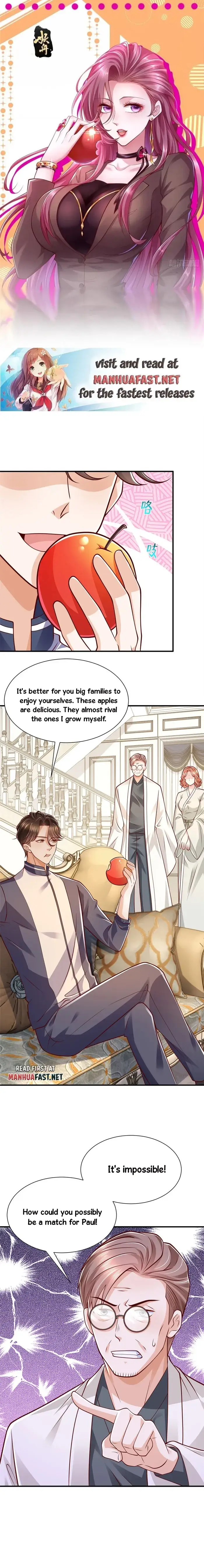 Read I Get A Random New Occupation Every Week EN Manga Online