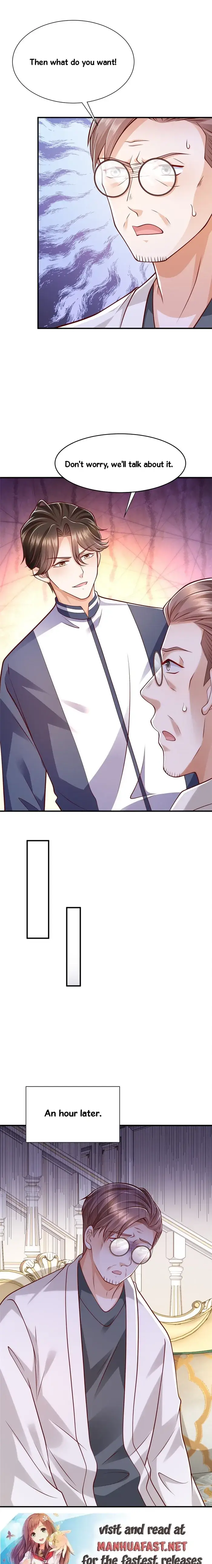 Read I Get A Random New Occupation Every Week EN Manga Online