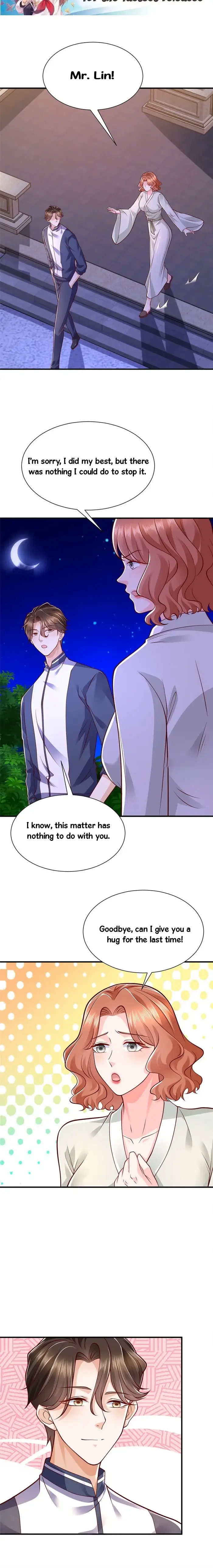Read I Get A Random New Occupation Every Week EN Manga Online
