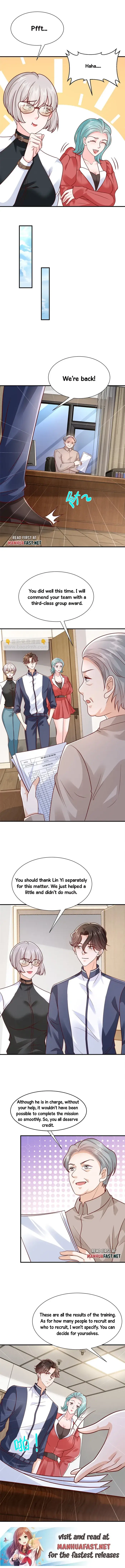 Read I Get A Random New Occupation Every Week EN Manga Online
