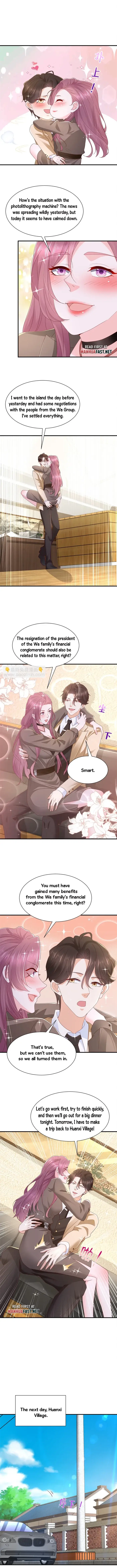 Read I Get A Random New Occupation Every Week EN Manga Online