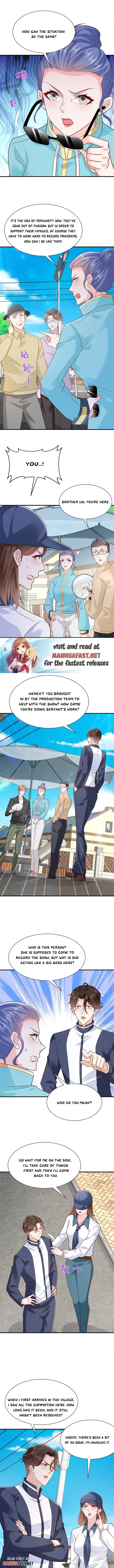 Read I Get A Random New Occupation Every Week EN Manga Online