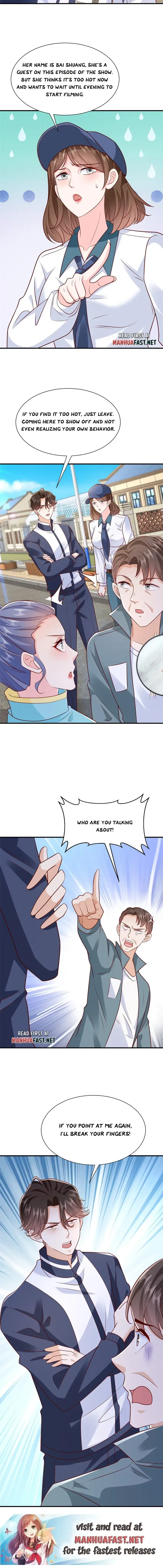 Read I Get A Random New Occupation Every Week EN Manga Online
