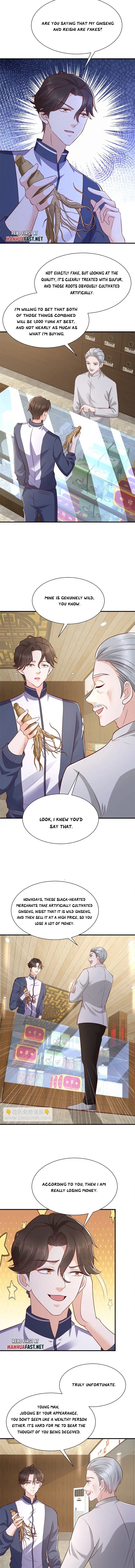 Read I Get A Random New Occupation Every Week EN Manga Online