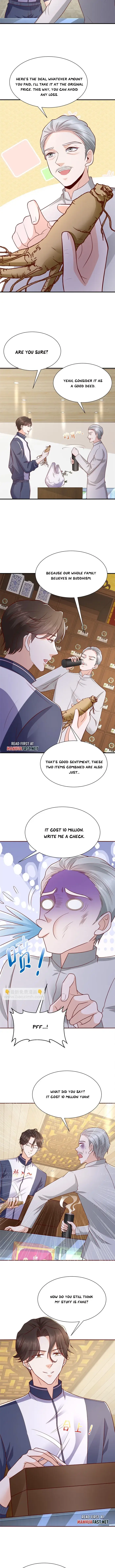 Read I Get A Random New Occupation Every Week EN Manga Online