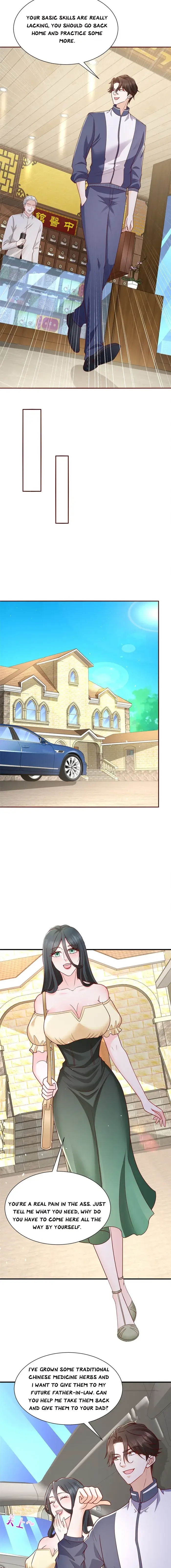 Read I Get A Random New Occupation Every Week EN Manga Online