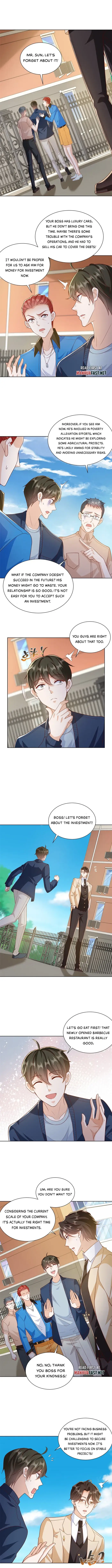 Read I Get A Random New Occupation Every Week EN Manga Online