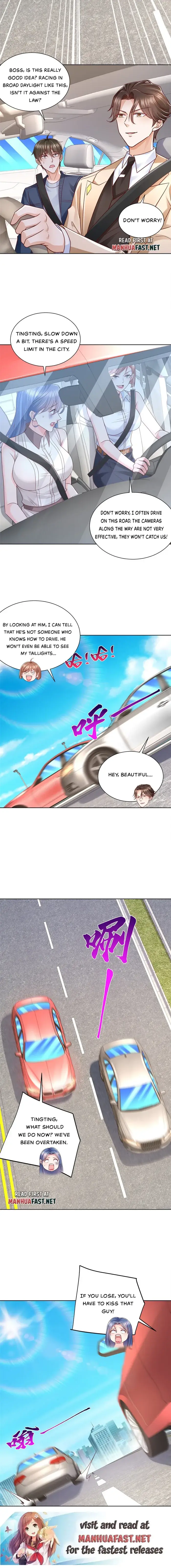 Read I Get A Random New Occupation Every Week EN Manga Online