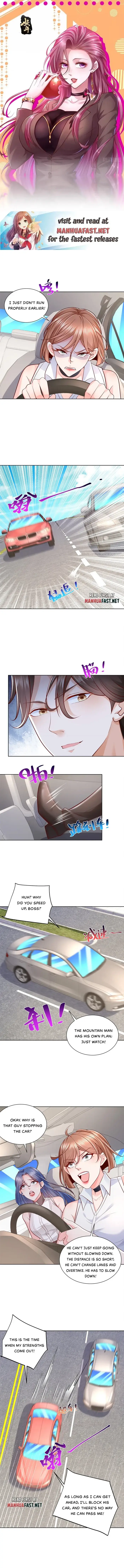 Read I Get A Random New Occupation Every Week EN Manga Online