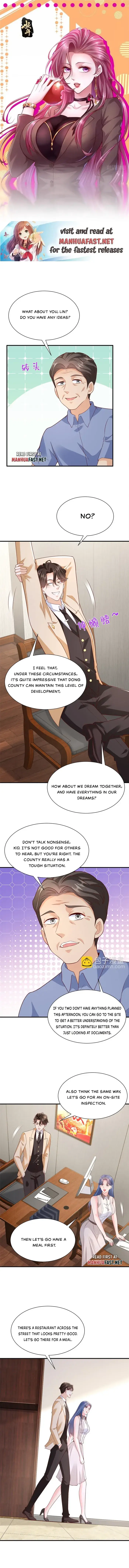 Read I Get A Random New Occupation Every Week EN Manga Online
