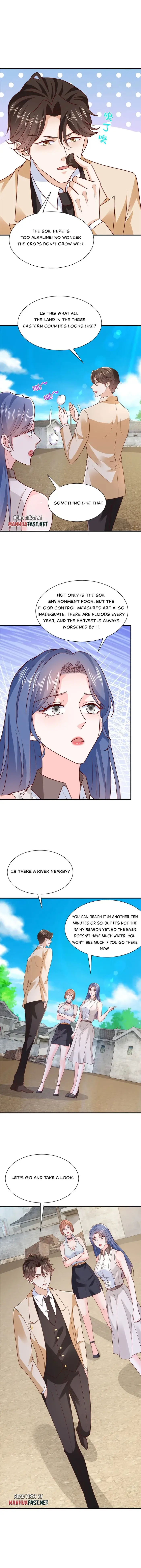 Read I Get A Random New Occupation Every Week EN Manga Online