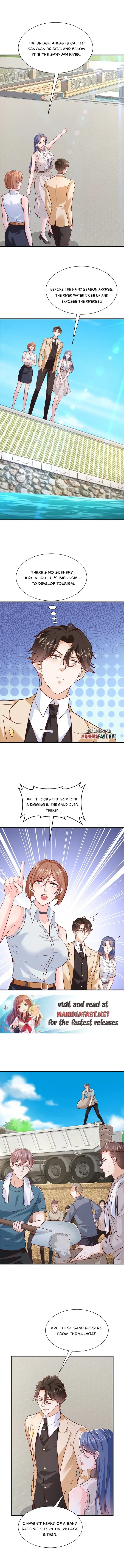 Read I Get A Random New Occupation Every Week EN Manga Online