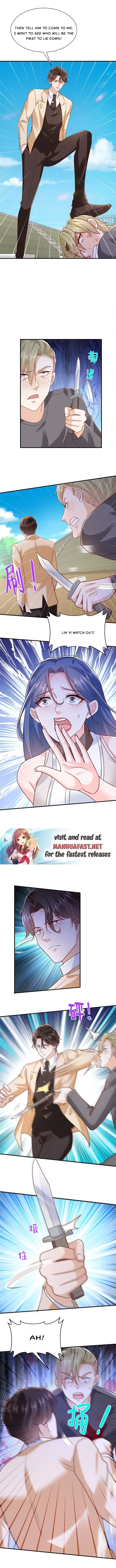 Read I Get A Random New Occupation Every Week EN Manga Online
