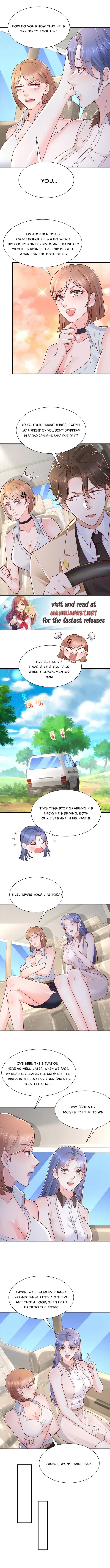 Read I Get A Random New Occupation Every Week EN Manga Online