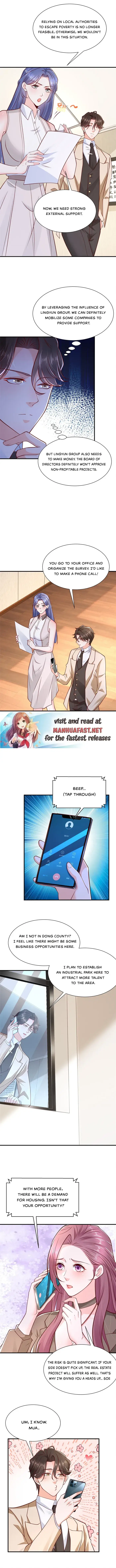 Read I Get A Random New Occupation Every Week EN Manga Online
