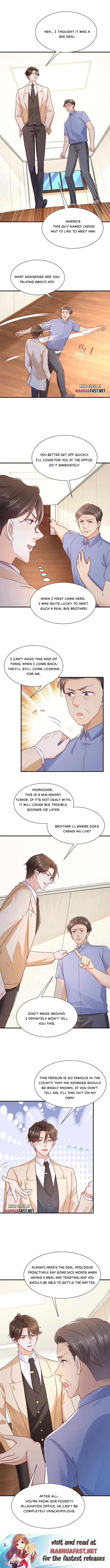 Read I Get A Random New Occupation Every Week EN Manga Online