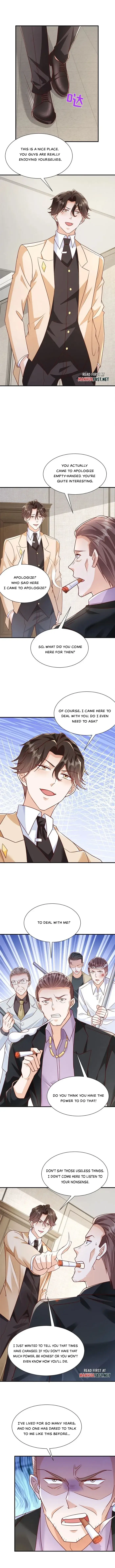 Read I Get A Random New Occupation Every Week EN Manga Online