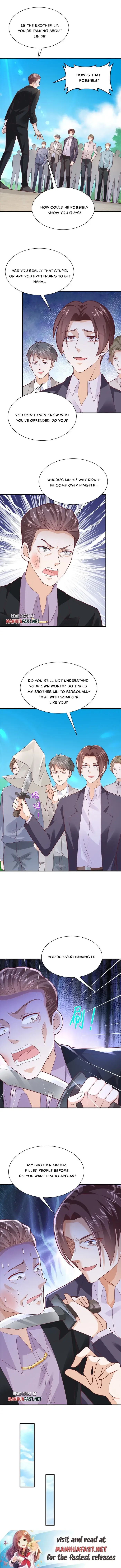 Read I Get A Random New Occupation Every Week EN Manga Online