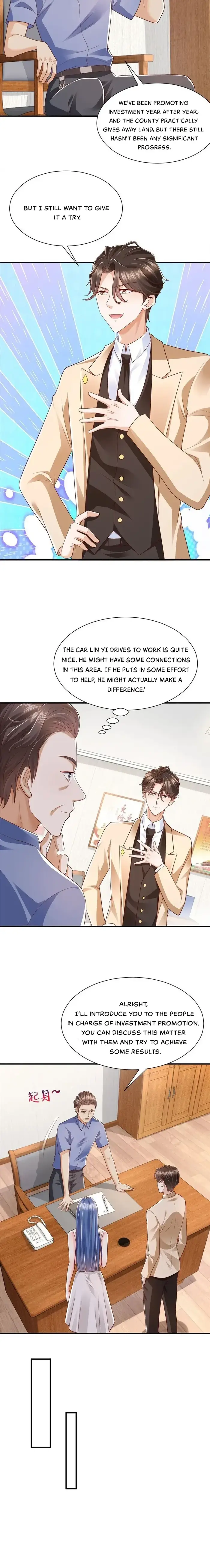 Read I Get A Random New Occupation Every Week EN Manga Online