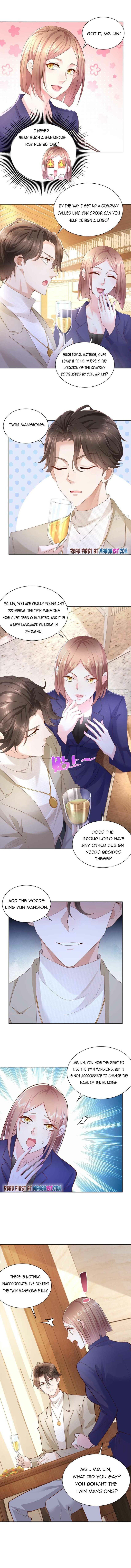 Read I Get A Random New Occupation Every Week EN Manga Online
