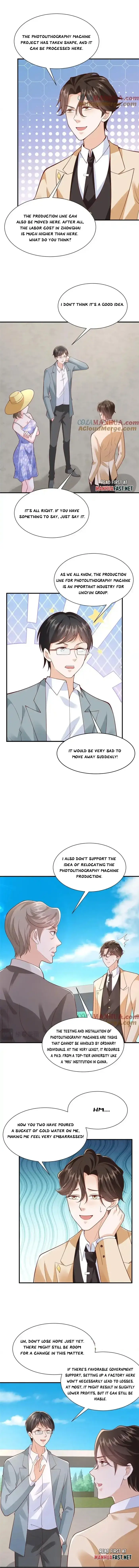 Read I Get A Random New Occupation Every Week EN Manga Online