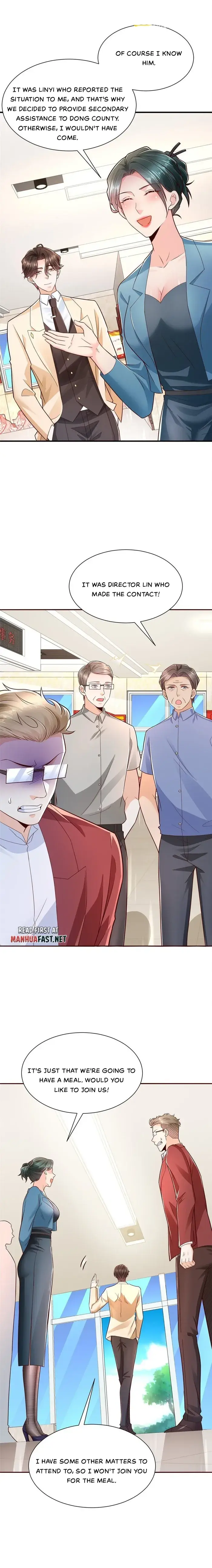 Read I Get A Random New Occupation Every Week EN Manga Online