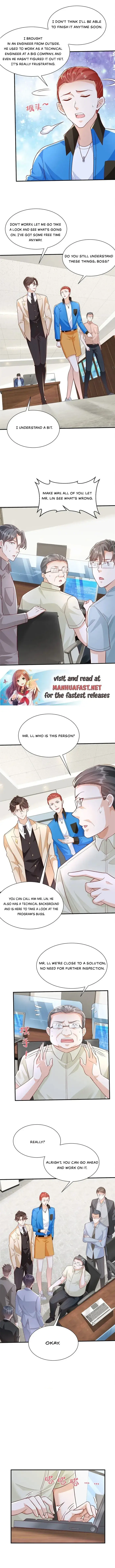 Read I Get A Random New Occupation Every Week EN Manga Online