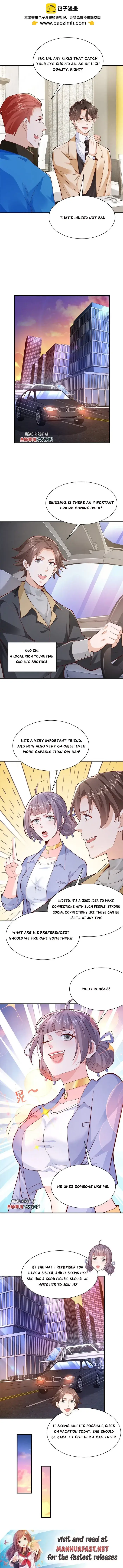 Read I Get A Random New Occupation Every Week EN Manga Online