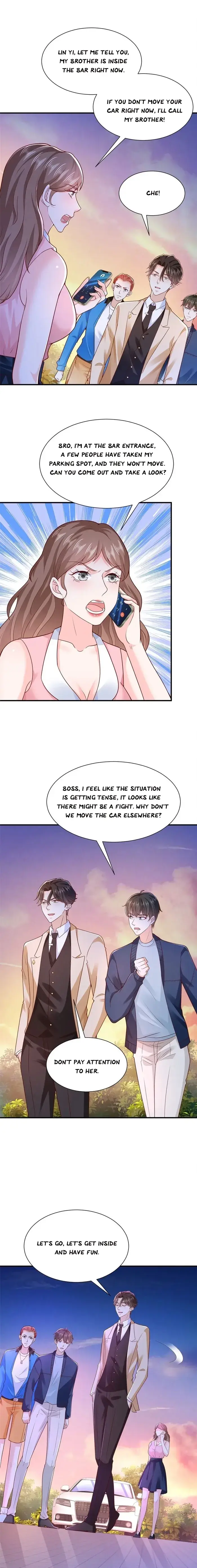 Read I Get A Random New Occupation Every Week EN Manga Online