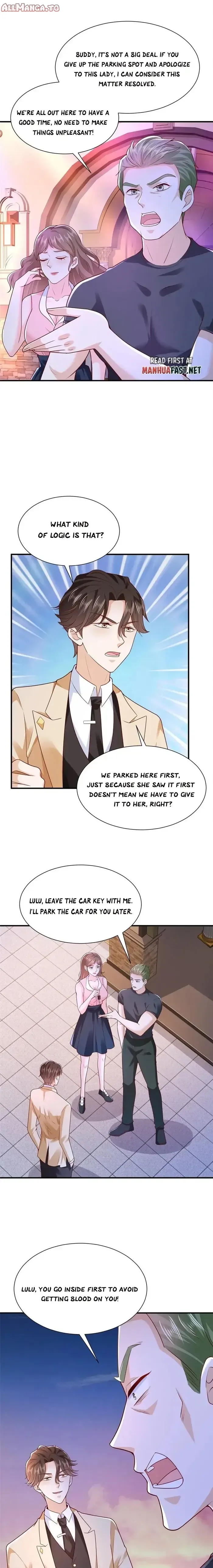Read I Get A Random New Occupation Every Week EN Manga Online